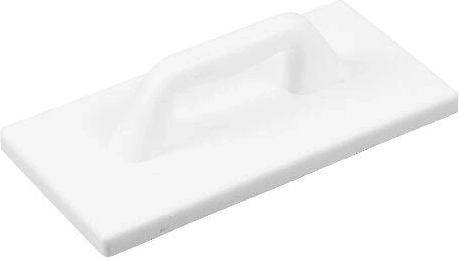 Polistyrenowa paca 140 × 450 mm