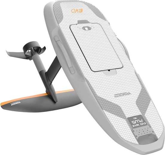 Elektryczna deska e‑foil Waydoo Flyer EVO Max Plus