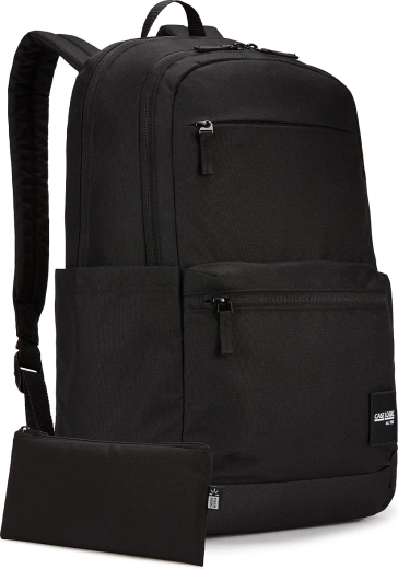 Plecak Case Logic Uplink 26 l czarny