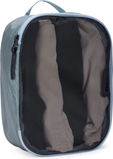 Mały organizer podróżny Thule (packing cube) Pond Gray