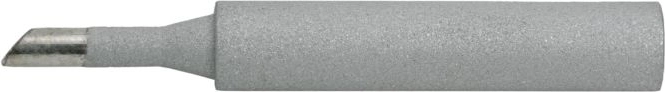 Groty lutownicze do modelu 28003 - 2 sztuki