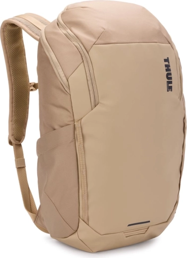 Thule Chasm plecak na laptopa 26 l gentle beige