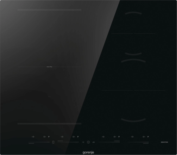 Płyta indukcyjna Gorenje GI6432BSC