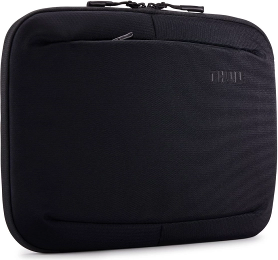 Thule Subterra 2 etui na MacBook 14" czarne