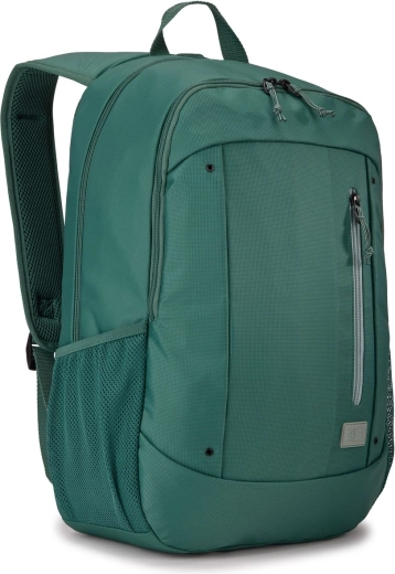 Case Logic jaunt plecak na laptopa 15,6" smoke pine