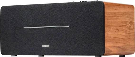 Głośnik Edifier D12 brązowy