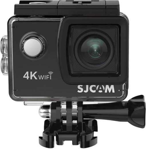 Kamera sportowa SJCAM SJ4000 Air
