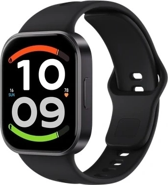 Smartwatch Redmi Watch 6 Active czarny