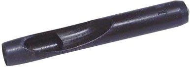 Wybijak rurowy 7 mm