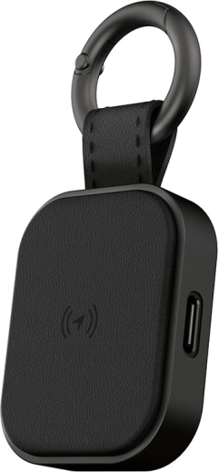 Solight Premium lokalizator Bluetooth kompatybilny z Apple Find My