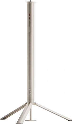 Aurzen Boom air / D1Air stojak z powerbankiem