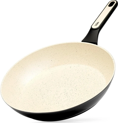 Patelnia Vilde Creamtica 32 cm