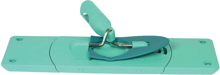 Dolna część do mopa Clean Twist M 34 cm
