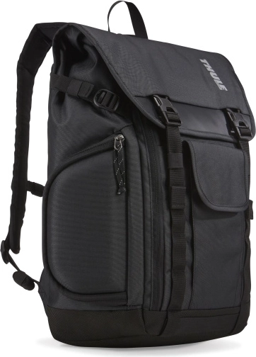 Plecak Thule Subterra na 15" MacBook