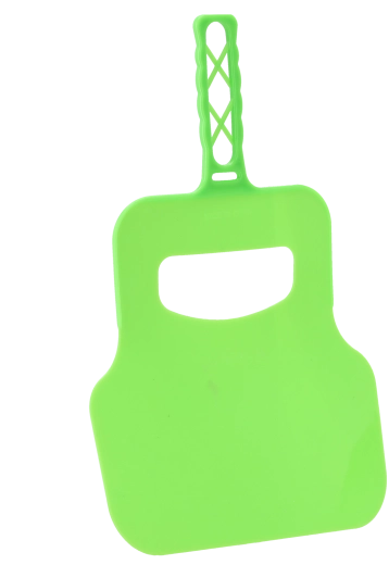 Wentylator do rozpalania grilla 20 × 30 cm