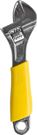 Klucz nastawny 150 mm