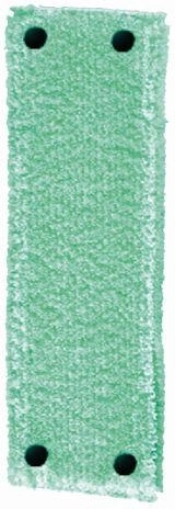 Wymienny mop LEIFHEIT Twist XL Sensitive 42 cm