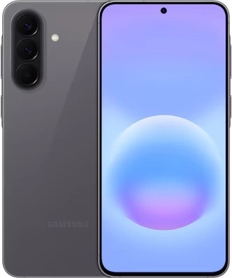 Samsung Galaxy A57 5G Enterprise Edition 8/128 GB szary