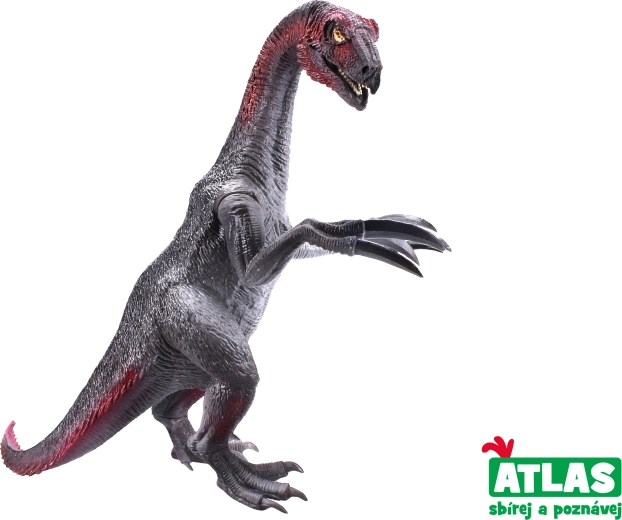 Figurka terizinozaura 20 cm