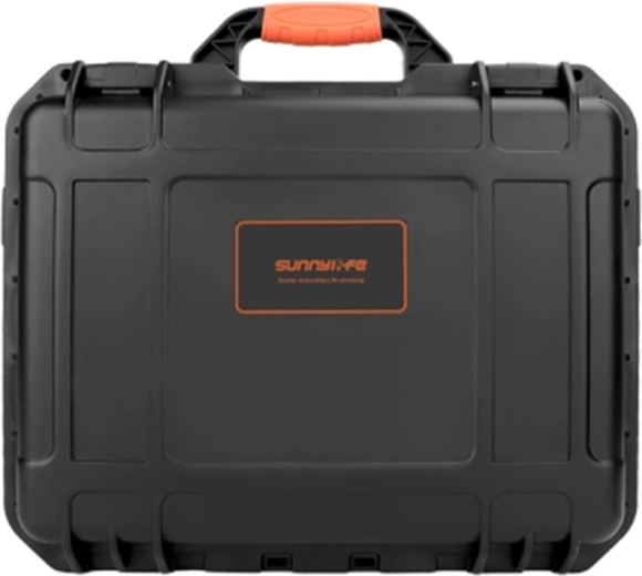 Twarde etui Sunnylife dla DJI Neo 2 Fly More Combo