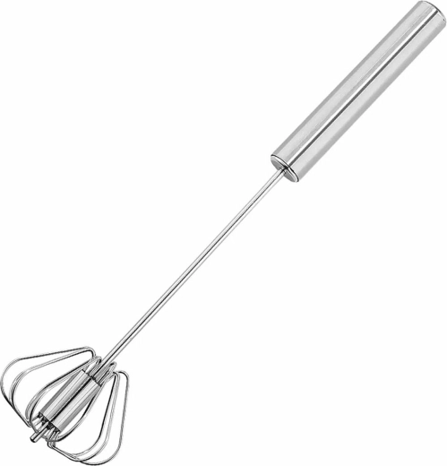 Ag973 obrotowa trzepaczka do białek