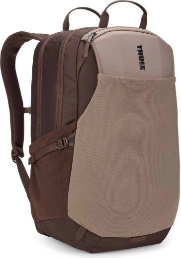 Plecak Thule EnRoute 26 l w kolorze Tinted Taupe/Nuanced Brown