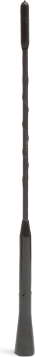 Uniwersalna spiralna antena samochodowa
