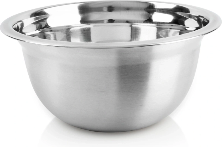Vilde nierdzewna misa kuchenna 20 cm 1,7 l