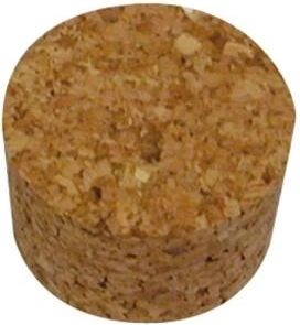 Korek zatyczka 24×44/40