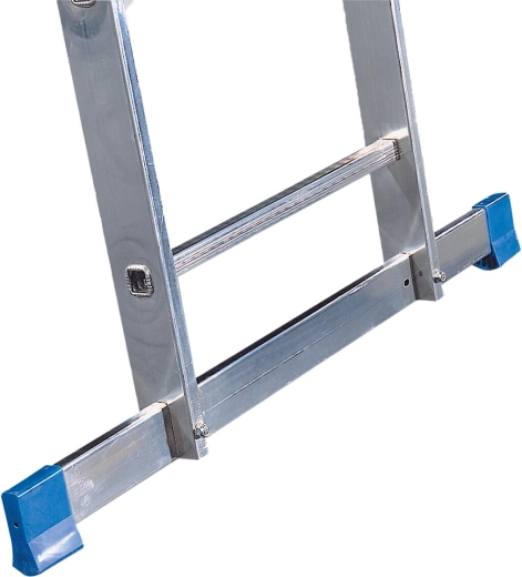 Stabilizujący pręt HOBBY ELKOP