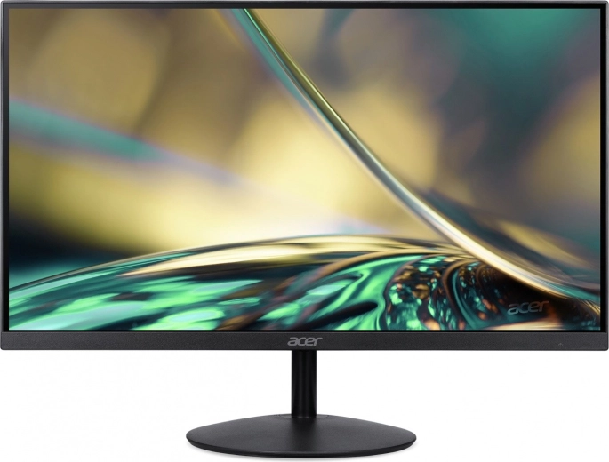 Monitor Acer SA322QAbi 32"