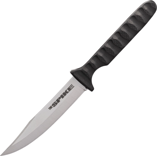 Cold Steel Bowie Spike nóż na szyję