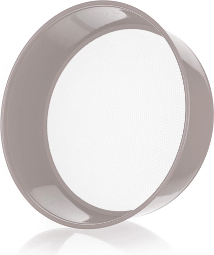 Sito do mąki 22 cm LATTE Culinaria