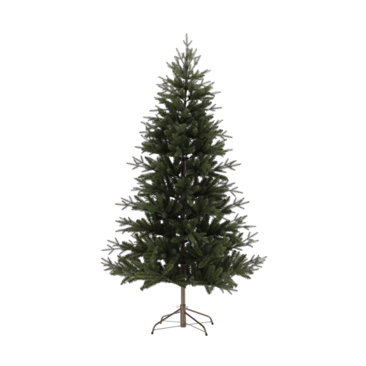 Sztuczna choinka Extralink Agata 180 cm