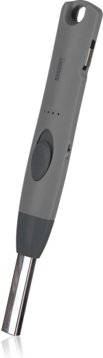 Plazmowa zapalniczka USB EXCELLENT 23 cm