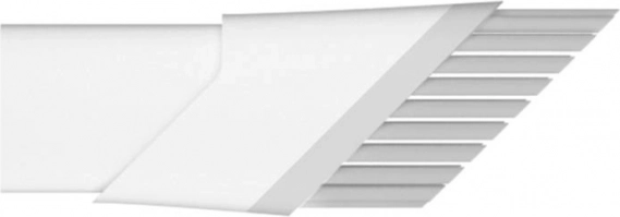 Miękka szczotka Roidmi