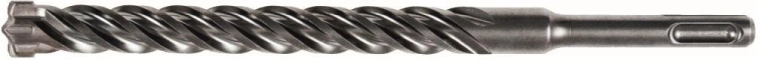 Wiertło SDS-plus 6 × 50/110 mm, 4-krawędziowe STALCO POWERMAX