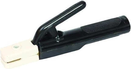 Uchwyt elektrody 300 A