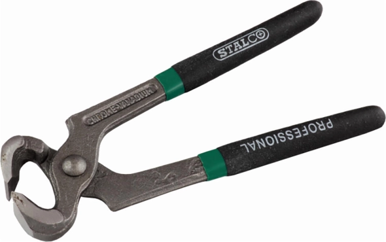 Szczypce tnące 180 mm STALCO