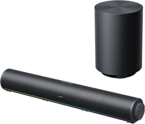 Zestaw głośników Desktop Speaker Pro