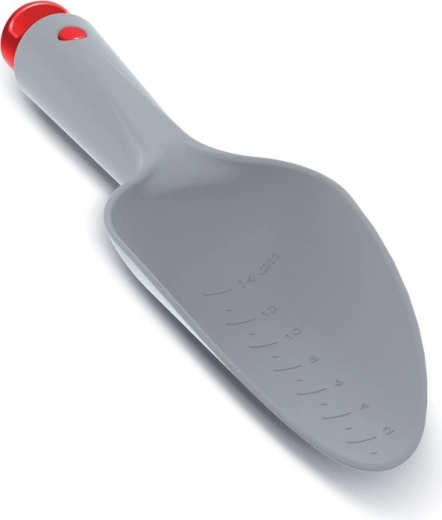 Łopatka ogrodowa R Scoop 2 Plus