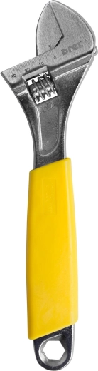 Klucz nastawny 250 mm