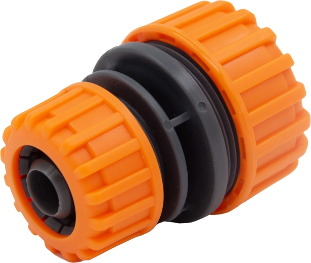 AQUA redukcja węży 1/2" na 3/4"