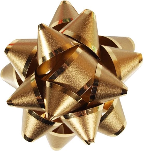 Śródziemnomorska rozgwiazda luksus 7,5 cm