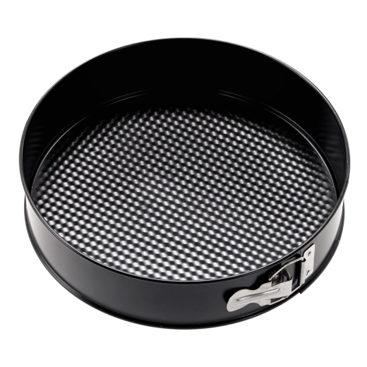 Tortownica z wyjmowanym dnem 27 cm