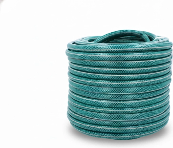 Wąż ogrodowy Premium 50 m, średnica 1/2"