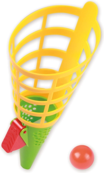 Lena mini gra koszykowa