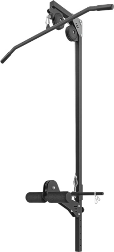 Górny i dolny wyciąg do ławki MARBO MS-W102 2.0