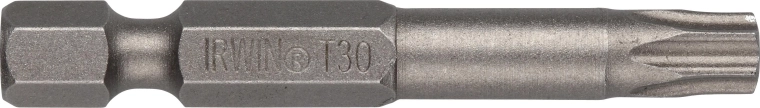 Nasadka bitowa Torx T25 50 mm (5 szt.) Irwin