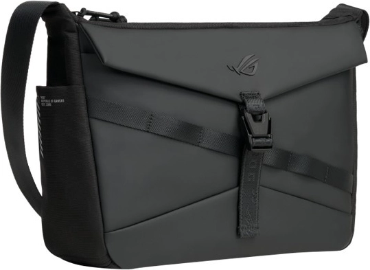 Torba na laptop ROG Archer Messenger 14